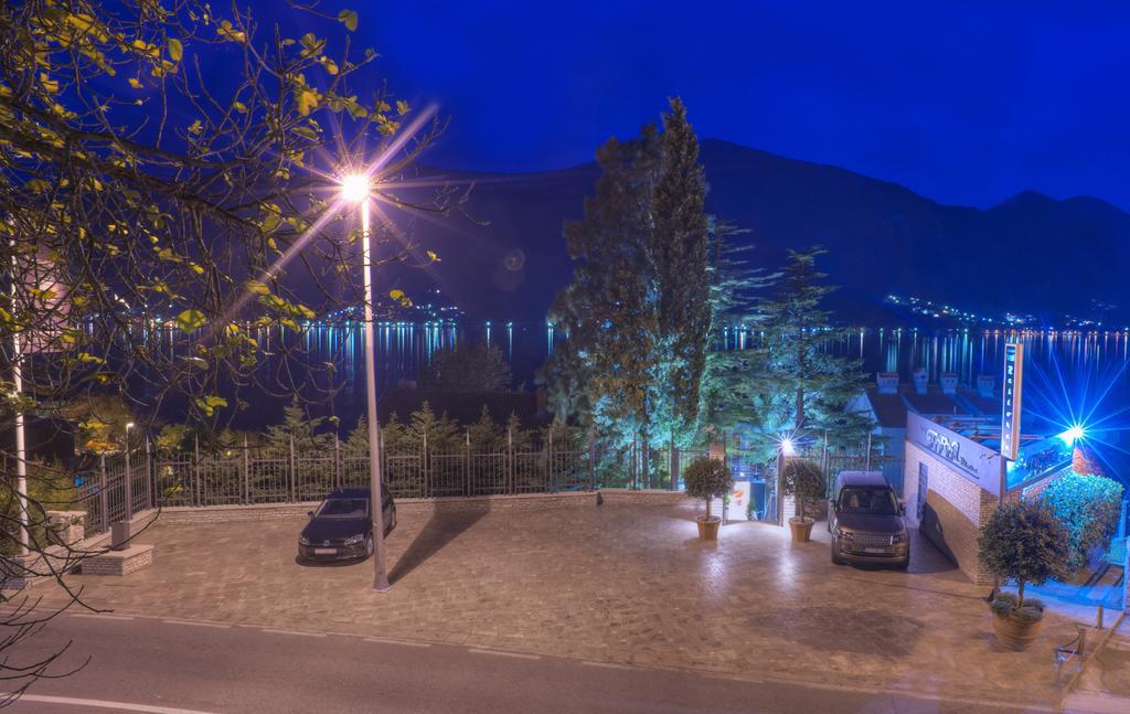 Forza Mare Hotel 5*
