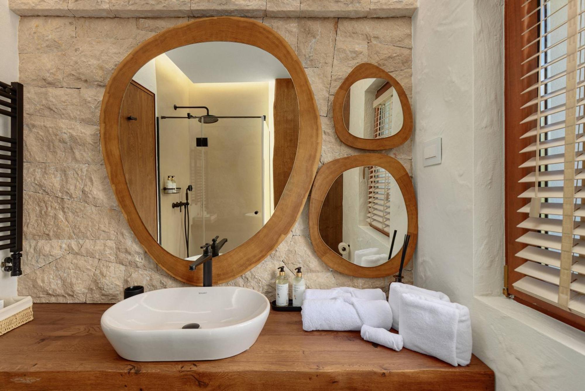 Forza Mare Hotel 5*