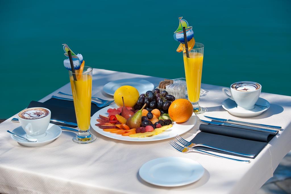 Hotel Forza Mare Cattaro