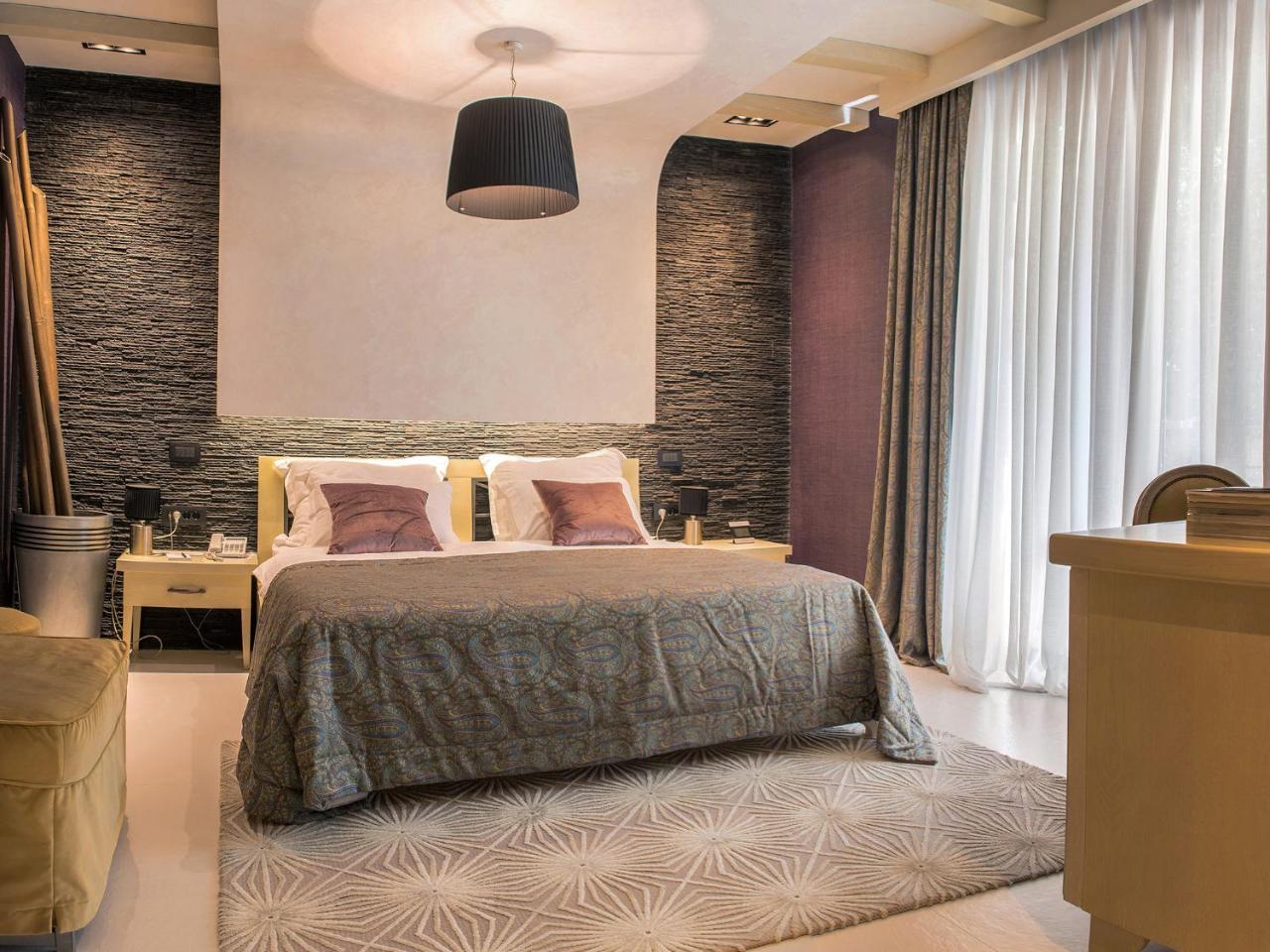 Forza Mare Hotel 5*