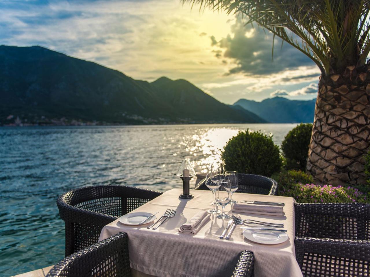 Forza Mare Hotel 5*