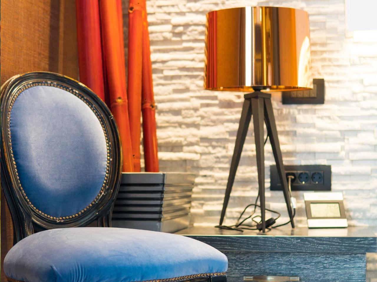 Hotel Forza Mare Cattaro