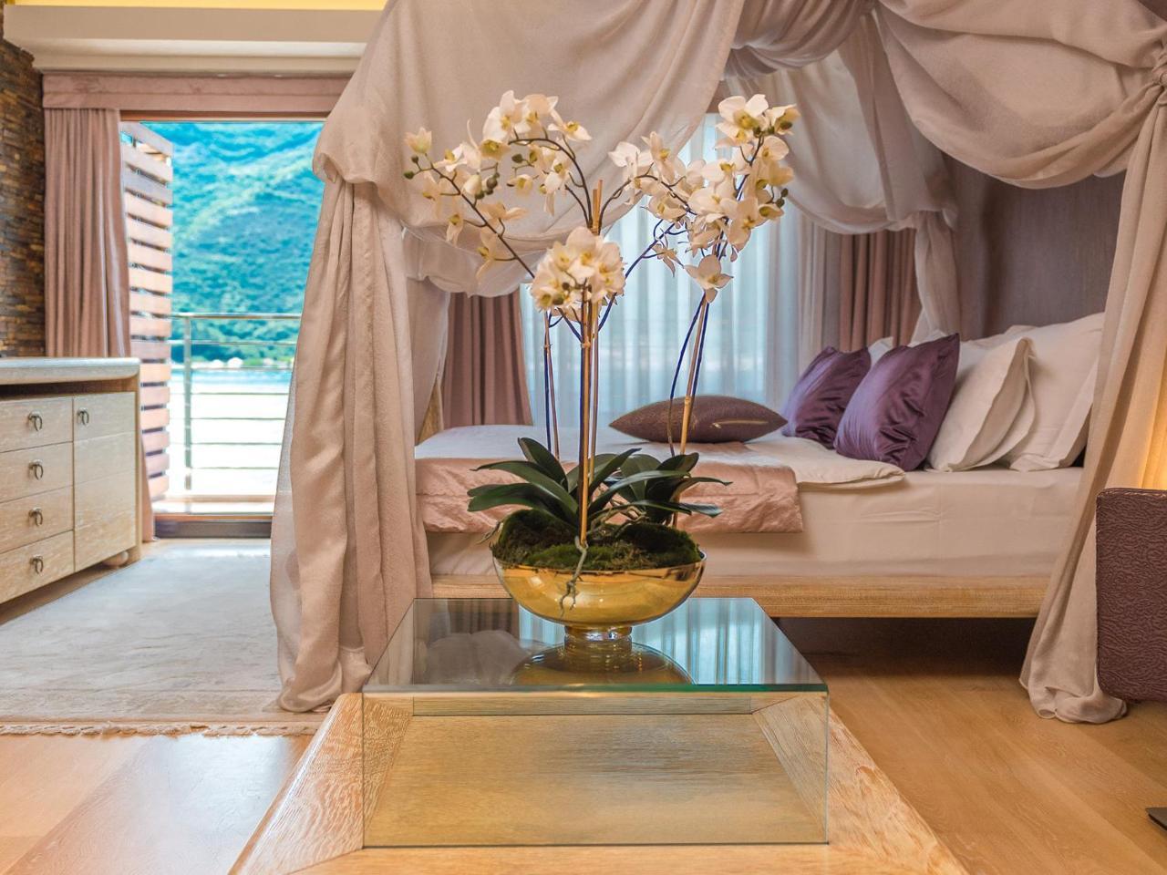 Hotel Forza Mare 5*