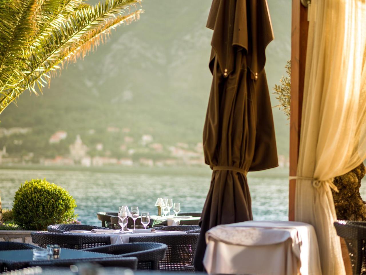Forza Mare Hotel 5*